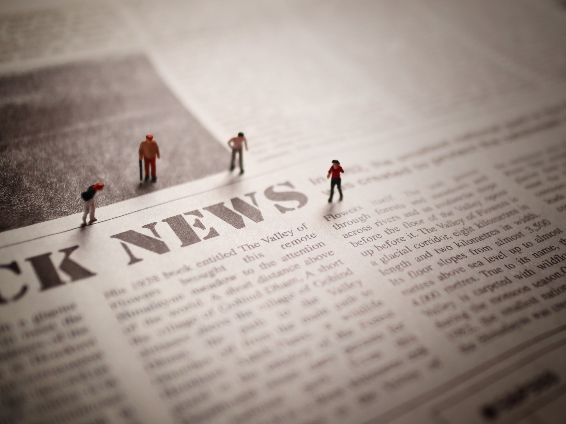 日本経済新聞に掲載されました