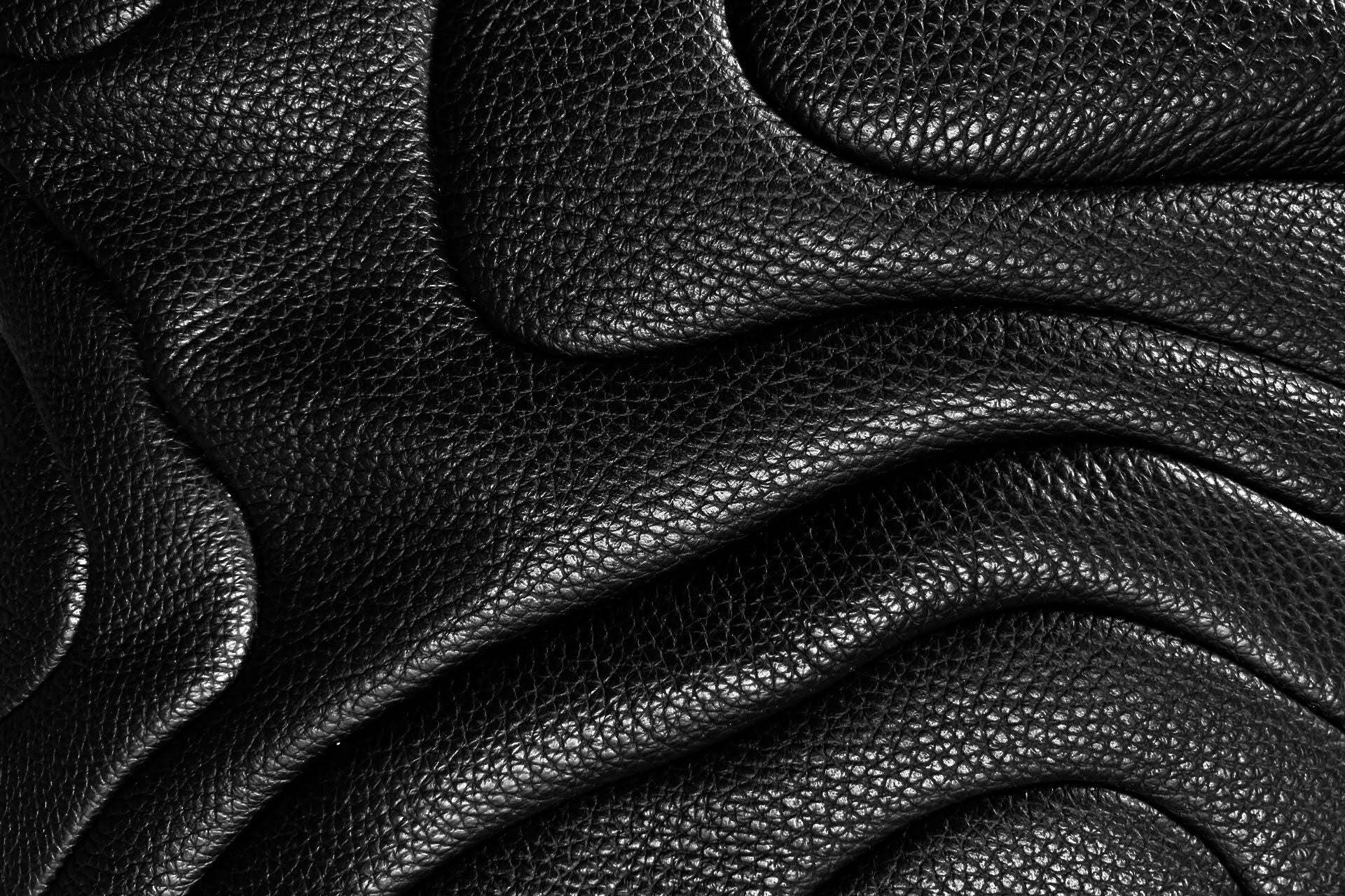 ECサイトをOPENしました