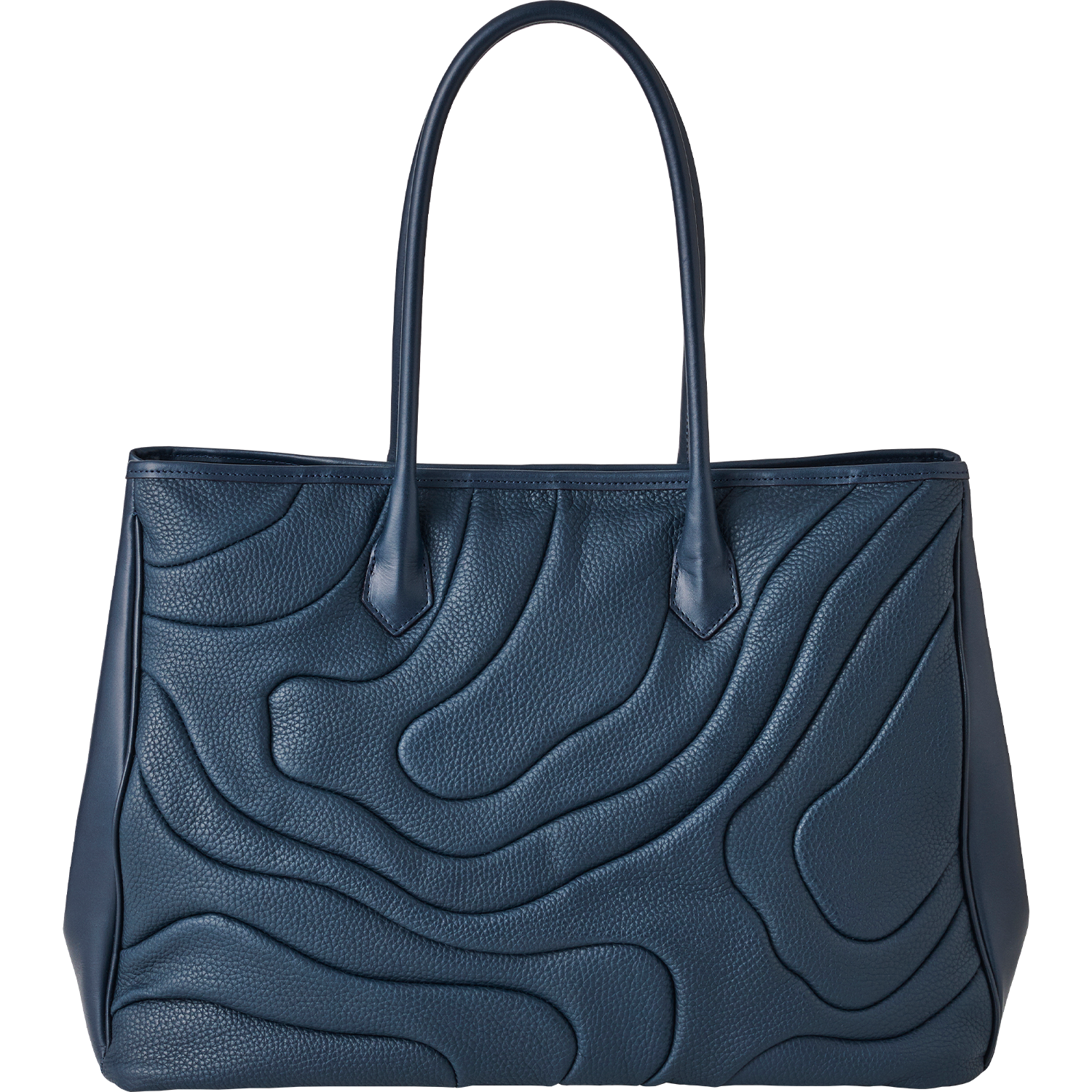 24/45 TOTE （Navy）