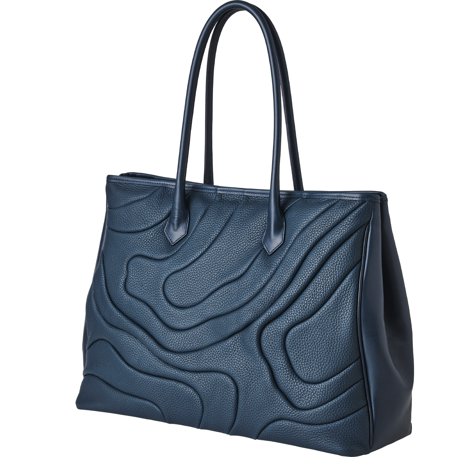 24/45 TOTE （Navy）