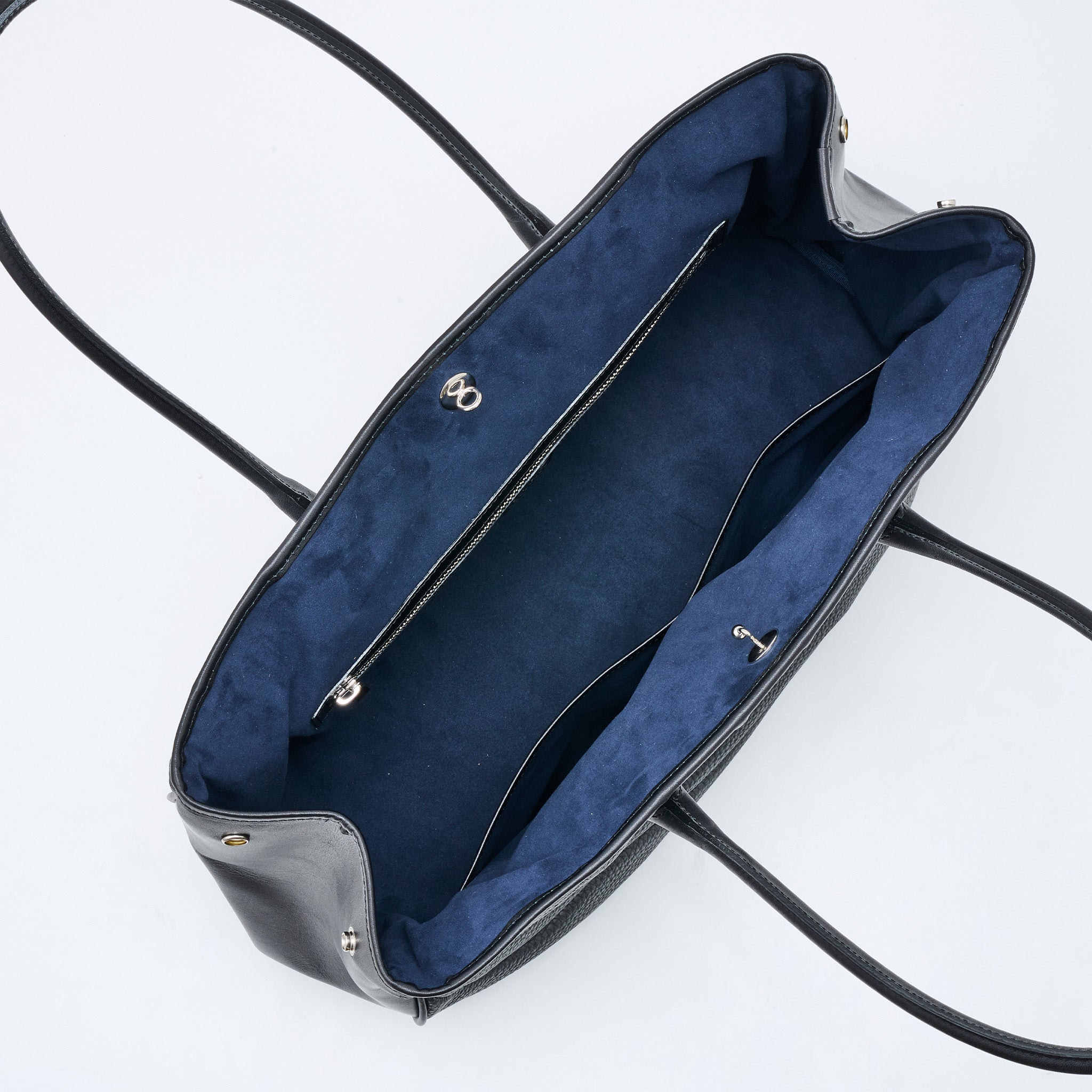 24/45 TOTE （Navy）